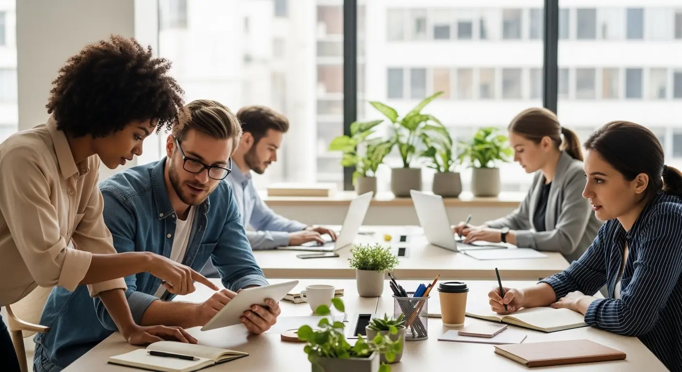 Psikolog Online Video Call Seperti Tatap Muka