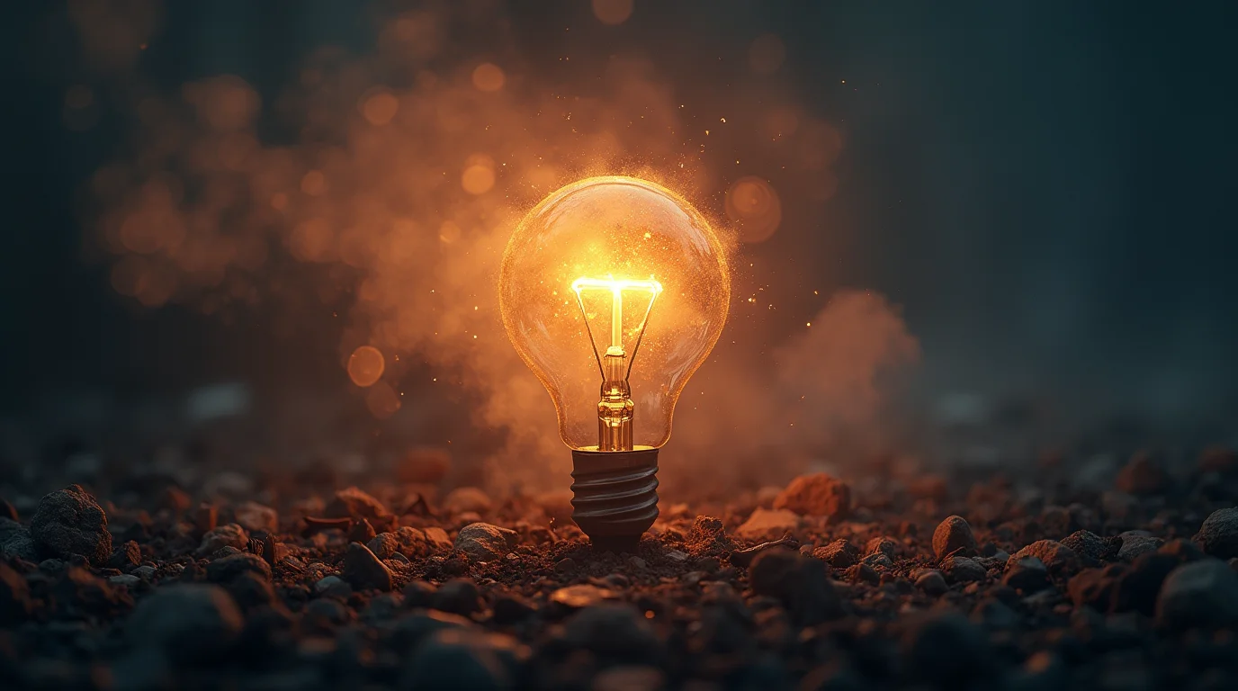 Definisi Insight Meaning Dan Contoh Lengkap Dalam Kehidupan
