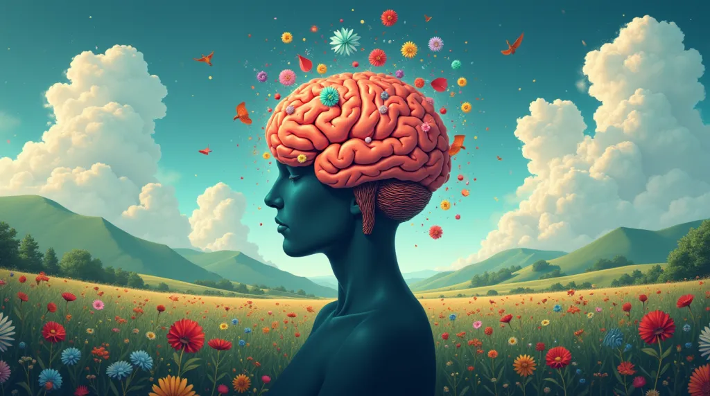 Mengenal Antisocial Personality Disorder Dan Karakteristik Sociopath