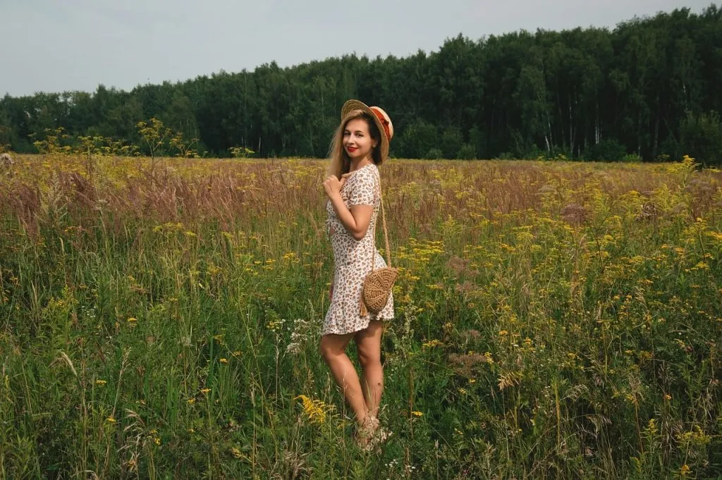 Pengertian Insane Dan Makna Penggunaannya Dalam Berbagai Konteks
