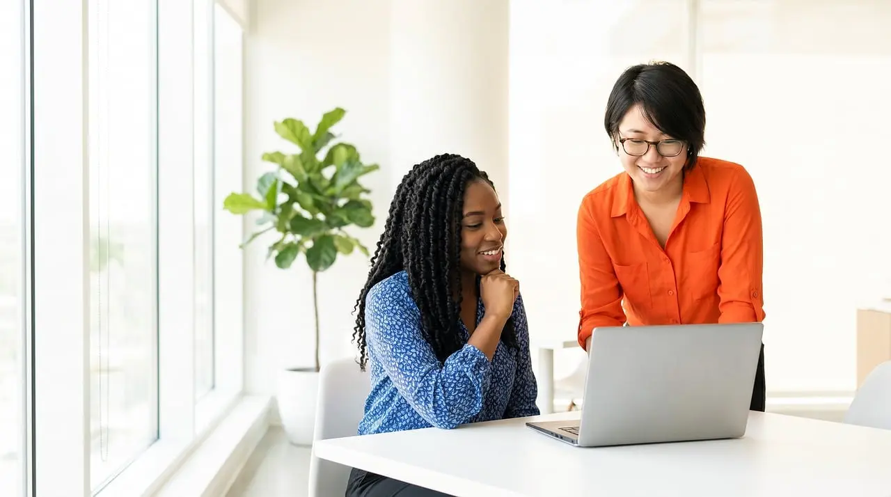 Tes Myers Briggs Online Gratis Untuk Mengenal Tipe Kepribadian MBTI